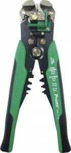 Pros Kit Kabelio nuzievinimo ir uzspaudimo reples, 8PK-371D Pro'sKit 3