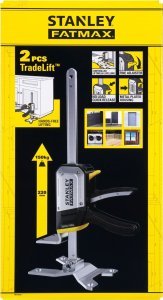 Stanley Podnośnik TradeLift 2 szt. FMHT83552-1 5