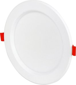 LED line PRIME Downlight CALMOS 18W 4000K 2100lm IP44 2