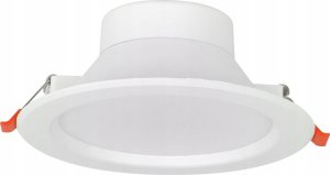 LED line PRIME Downlight CALMOS 18W 4000K 2100lm IP44 3