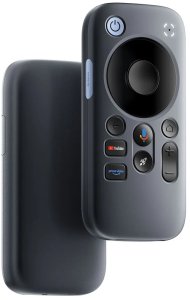 RayNeo Pilot Pocket TV 1