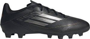 Buty piłkarskie adidas F50 Club FXG IE0614 42 2/3 1