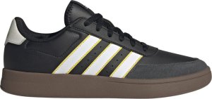 Buty męskie adidas Breaknet 2.0 JP5382 46 1