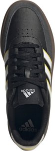 Buty męskie adidas Breaknet 2.0 JP5382 44 4
