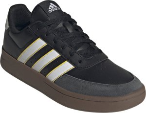 Buty męskie adidas Breaknet 2.0 JP5382 40 2/3 2