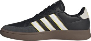 Buty męskie adidas Breaknet 2.0 JP5382 40 2/3 5