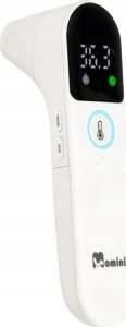 Momini Infrared thermometer LittleCare 1