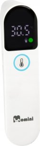 Momini Infrared thermometer LittleCare 5