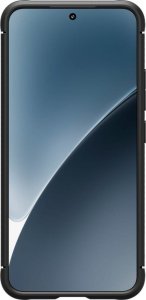 SPIGEN futerał RUGGED ARMOR do XIAOMI 15 matte black 4