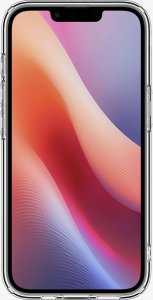 SPIGEN futerał ULTRA HYBRID MAG kompatybilny z MagSafe do IPHONE SE 4 2025 neo one 7