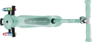 Hulajnoga Z Siedziskiem Goup Sporty Lights (452-706-4 S) 14