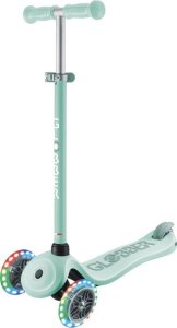 Hulajnoga Z Siedziskiem Goup Sporty Lights (452-706-4 S) 8