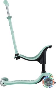 Hulajnoga Z Siedziskiem Goup Sporty Lights (452-706-4 S) 10
