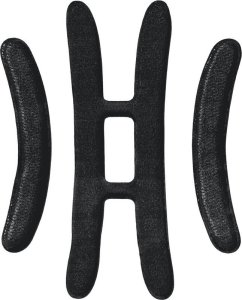 Kask Dziecięcy Ultimum S/m Szmaragdowy [51-55 Cm] (601-107) 8