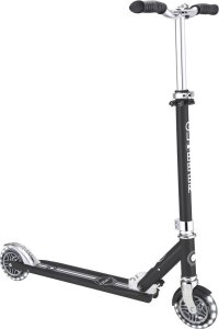 Hulajnoga Flow Element Lights (721-120) 3