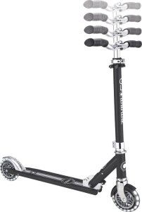 Hulajnoga Flow Element Lights (721-120) 4