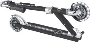 Hulajnoga Flow Element Lights (721-120) 7