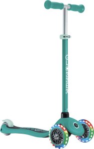 Primo Lights (423-607-4) 1