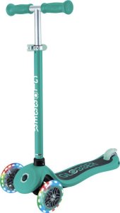 Primo Lights (423-607-4) 2