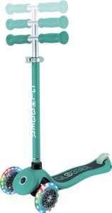 Primo Lights (423-607-4) 3