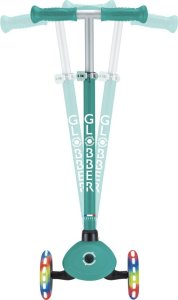 Primo Lights (423-607-4) 5