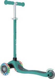 Primo Lights (423-607-4) 6