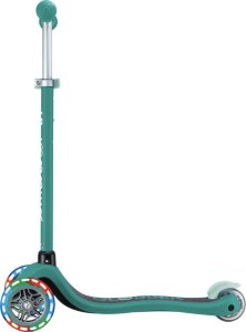 Primo Lights (423-607-4) 7