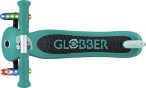 Primo Lights (423-607-4) 8