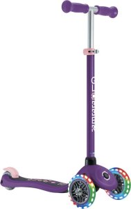 Primo Lights (423-603-4) 1