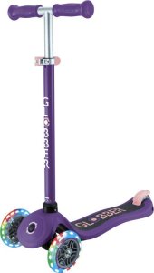 Primo Lights (423-603-4) 2