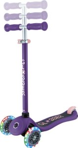 Primo Lights (423-603-4) 3