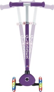 Primo Lights (423-603-4) 5