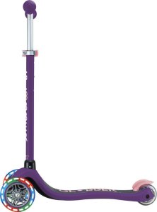 Primo Lights (423-603-4) 6