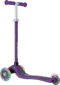 Primo Lights (423-603-4) 7