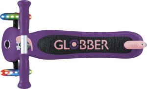 Primo Lights (423-603-4) 8