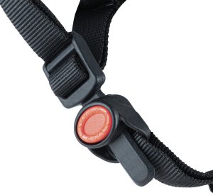 Kask Dziecięcy Master Xs/s Pastelowy Niebieski [47-51 Cm] (600-201) 6