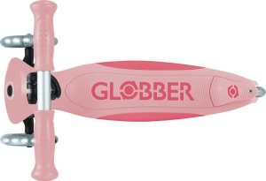 Hulajnoga Globber Hulajnoga Primo Foldable Plus Lights (439-710-2) 11