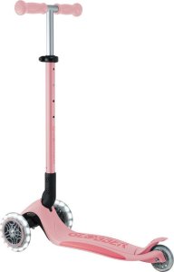 Hulajnoga Globber Hulajnoga Primo Foldable Plus Lights (439-710-2) 12
