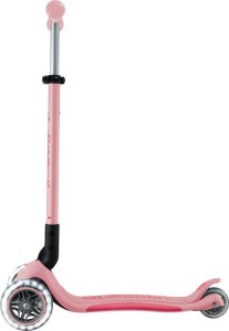 Hulajnoga Globber Hulajnoga Primo Foldable Plus Lights (439-710-2) 13