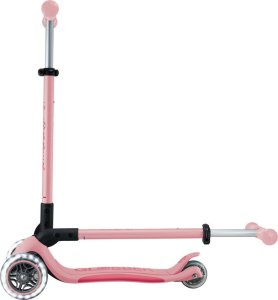 Hulajnoga Globber Hulajnoga Primo Foldable Plus Lights (439-710-2) 14