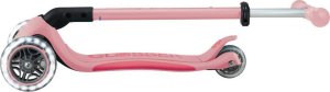 Hulajnoga Globber Hulajnoga Primo Foldable Plus Lights (439-710-2) 15