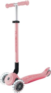 Hulajnoga Globber Hulajnoga Primo Foldable Plus Lights (439-710-2) 2