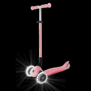 Hulajnoga Globber Hulajnoga Primo Foldable Plus Lights (439-710-2) 3