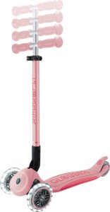 Hulajnoga Globber Hulajnoga Primo Foldable Plus Lights (439-710-2) 4