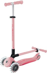 Hulajnoga Globber Hulajnoga Primo Foldable Plus Lights (439-710-2) 5