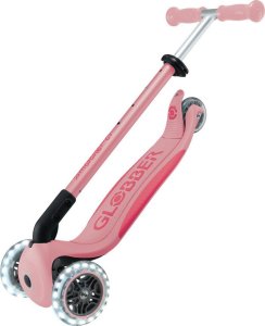 Hulajnoga Globber Hulajnoga Primo Foldable Plus Lights (439-710-2) 7