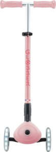 Hulajnoga Globber Hulajnoga Primo Foldable Plus Lights (439-710-2) 9