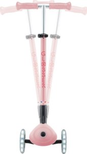 Hulajnoga Globber Hulajnoga Primo Foldable Plus Lights (439-710-2) 10