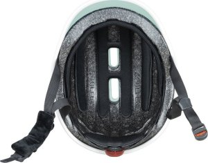 Kask Dziecięcy Master Xs/s Miętowy [47-51 Cm] (600-206) 6