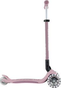 Hulajnoga Z Siedziskiem Jeździk Goup Deluxe Lights Ecologic 360 (697-510) 12